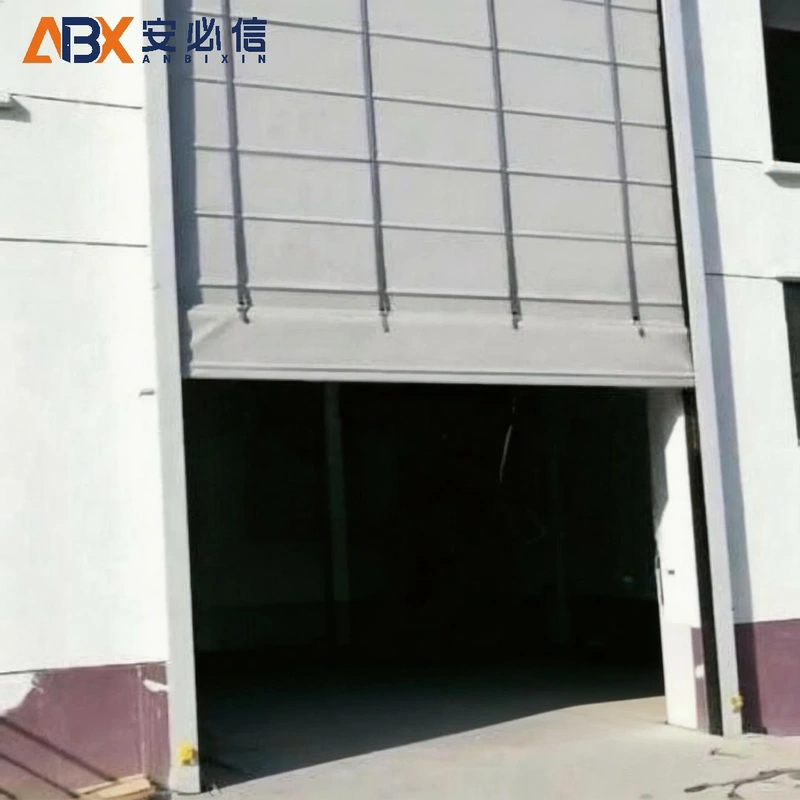 青岛登车桥